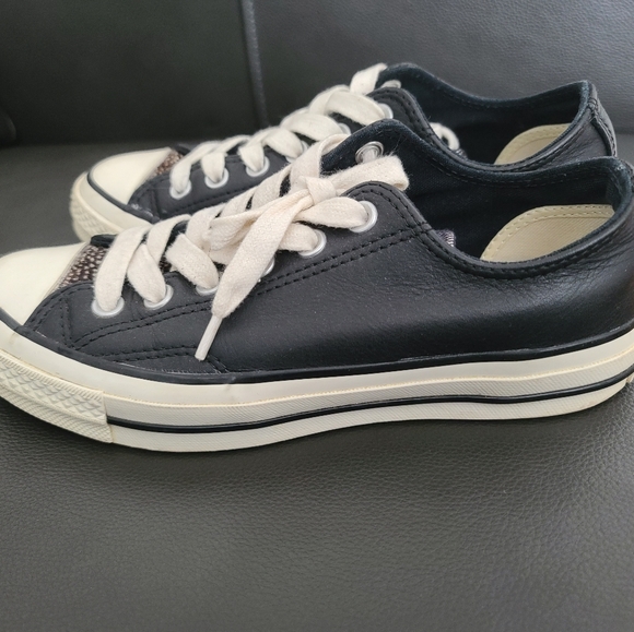 Converse ID - Picture 4 of 5